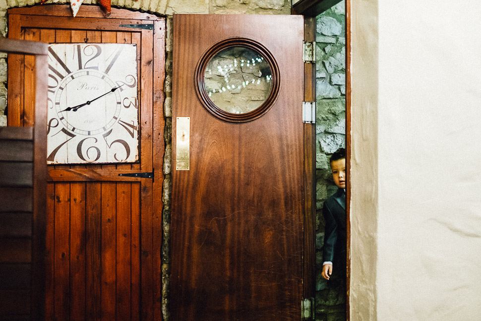 PENCOED ST MARYS GOLF CLUB WEDDING PHOTOGRAPHER BRIDGEND 13 PENCOED ST MARYS GOLF CLUB WEDDING PHOTOGRAPHER BRIDGEND 13
